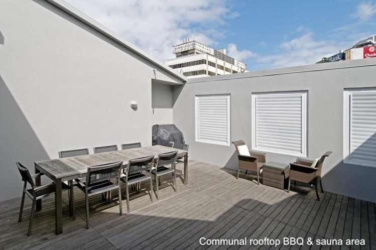 57 Lorne Street Auckland Central_0