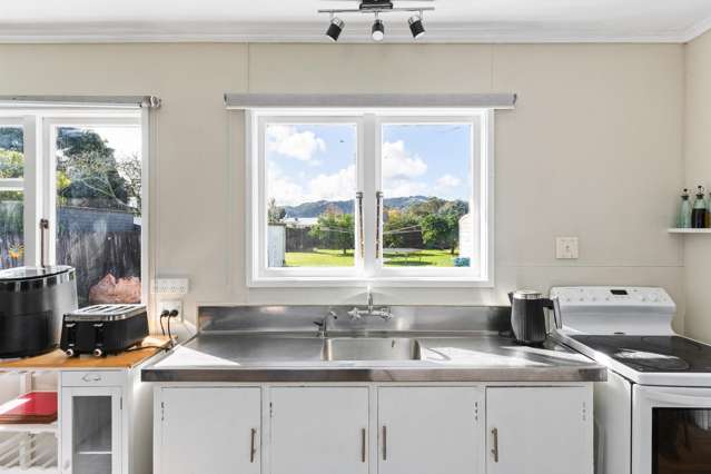 31 Roebuck Road Te Hapara_4