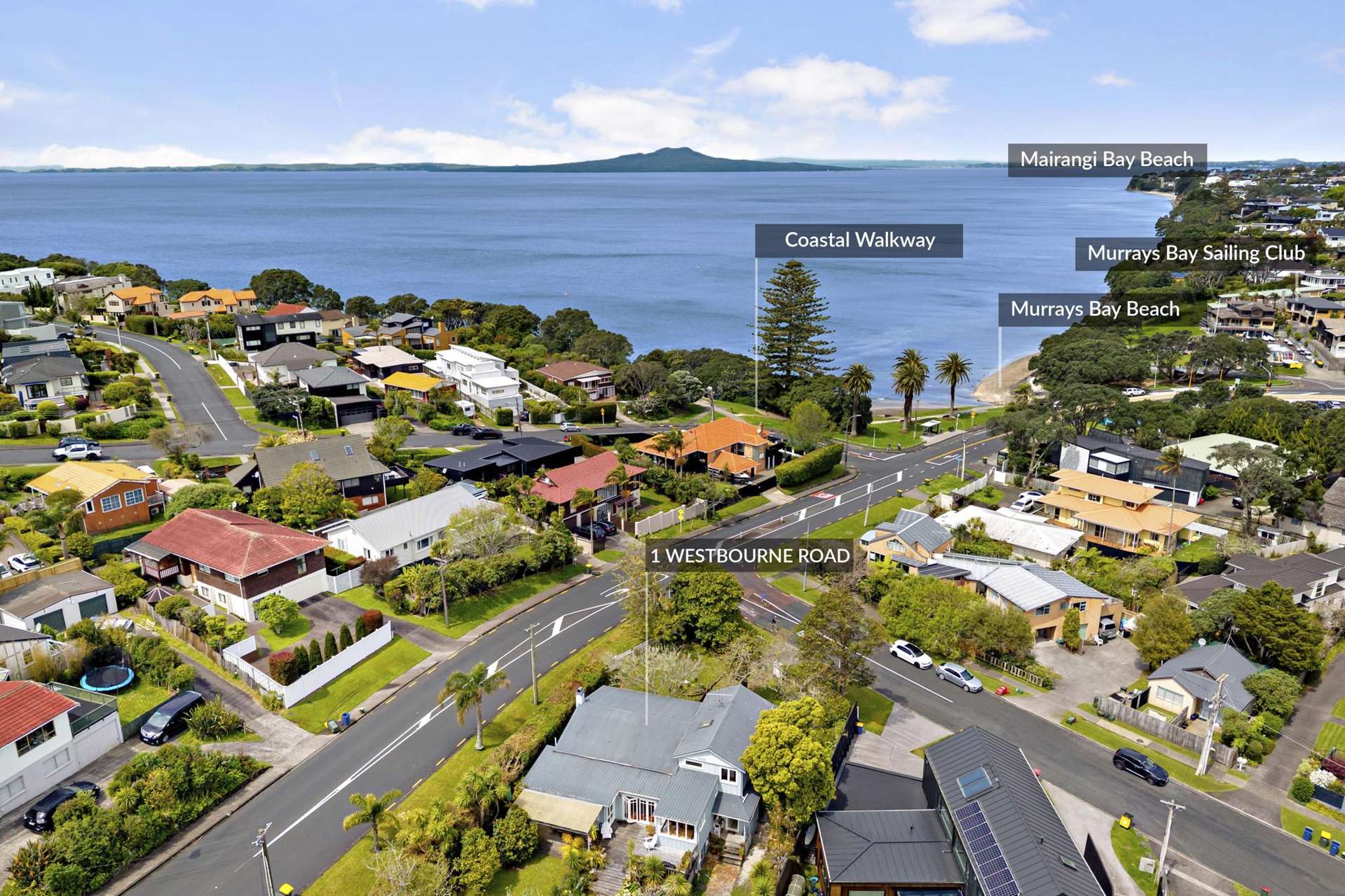 1 Westbourne Road Murrays Bay_0