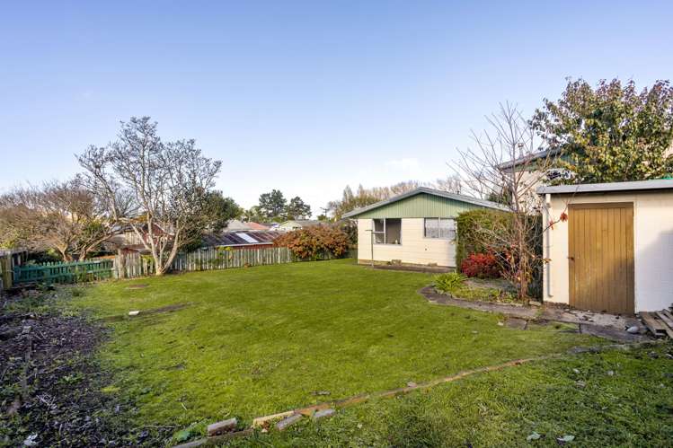 134 Rimu Street Maeroa_15