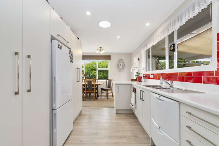 49 Pohutukawa Drive Tokoroa_8