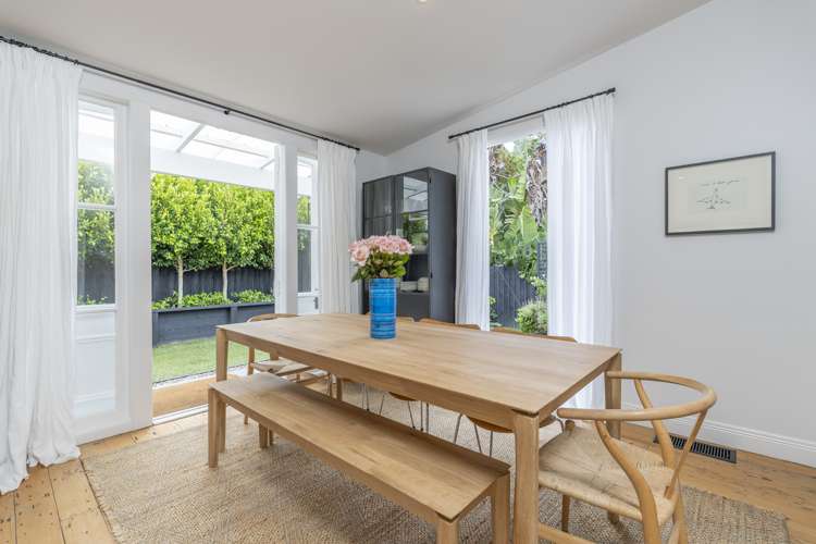 30 Webber Street Westmere_7