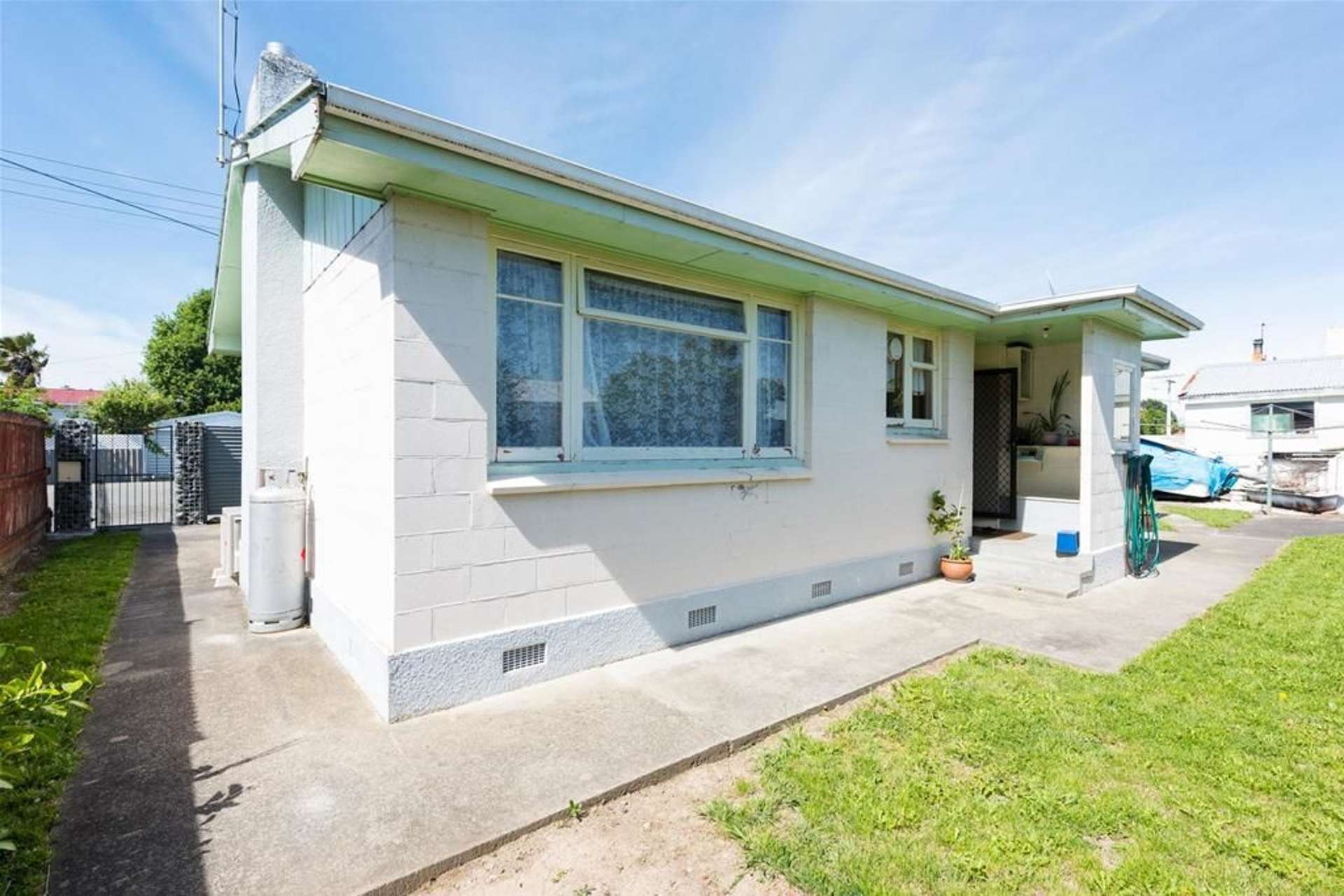 28a Monro Street Blenheim Central_0