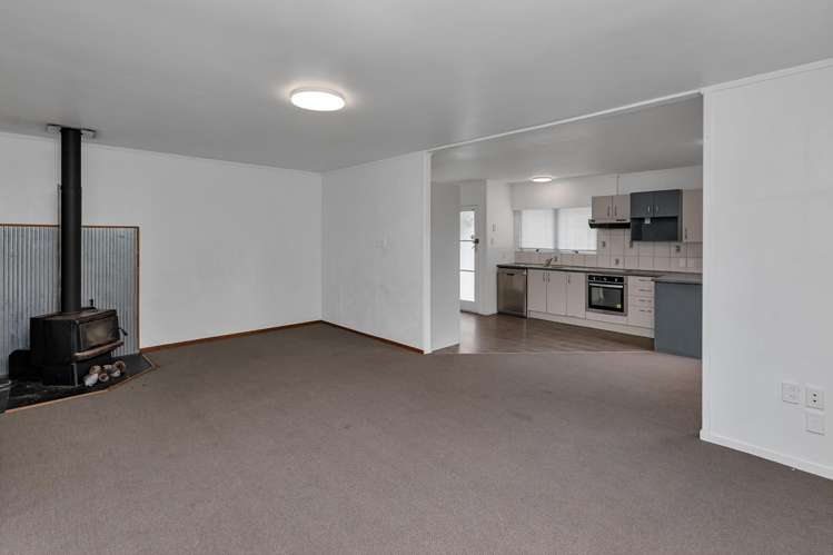 33 Ross Street Onerahi_8