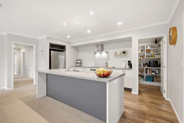 574 East Maddisons Road Rolleston_4