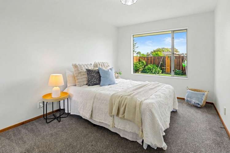 32 Kintyre Street Broomfield_15