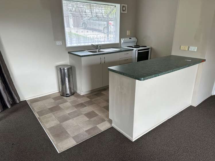 12 Puketiro Place Paihia_15