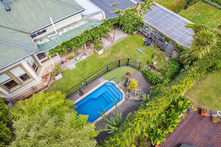 56 Glasgow Street Whanganui_35