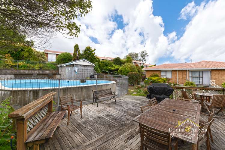 3/16 Willerton Avenue New Lynn_12