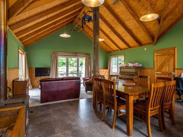 260 Taaffes Glen Road Okuku Range_1