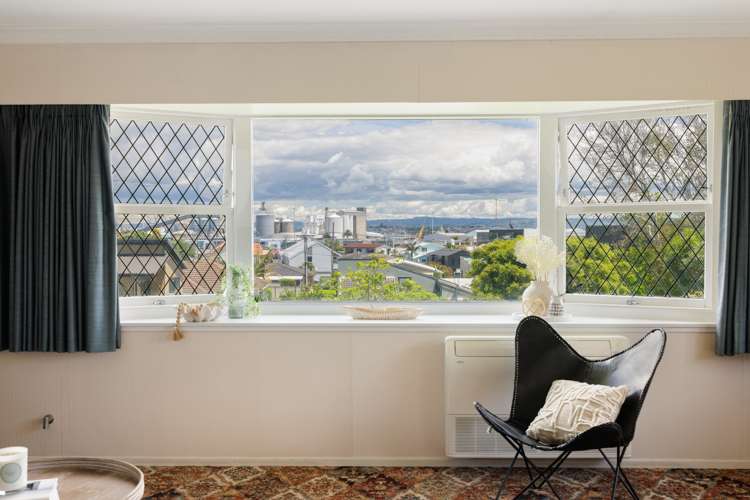 67a Pitau Road Mount Maunganui_26