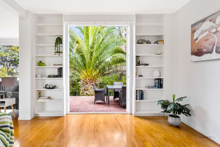 342 Titirangi Road Titirangi_9