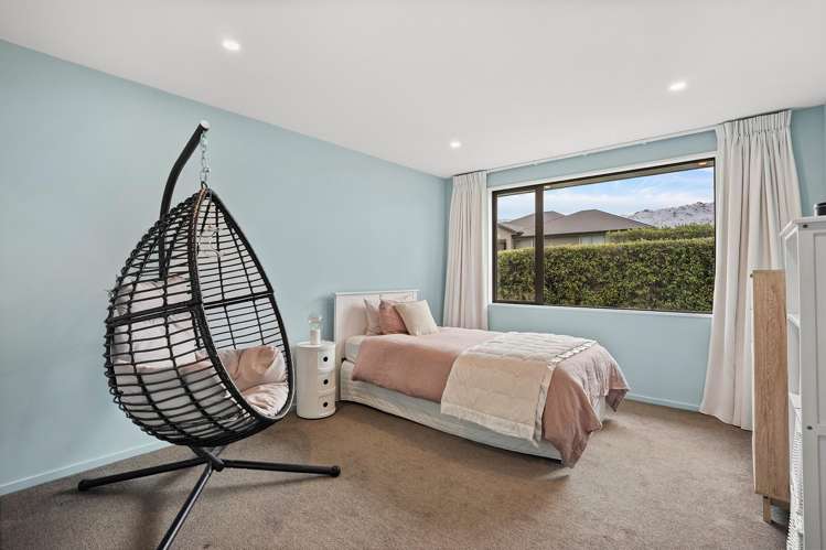 27 De Bettencor Place Cromwell_17