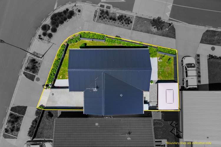 53 John Main Drive Ramarama_25