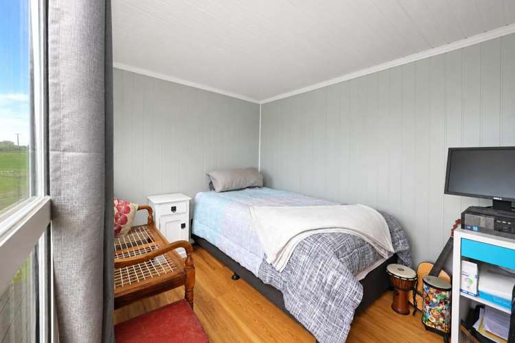 231 Reservoir Road Oamaru_17