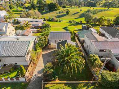 31 Shakespear Road_2