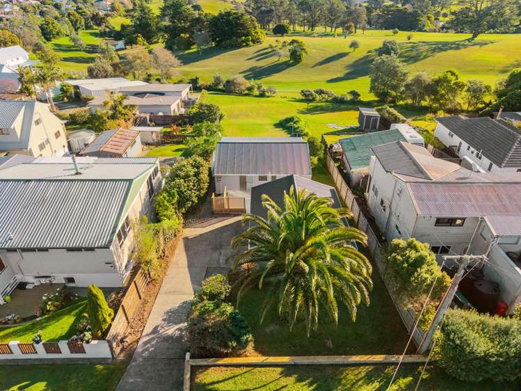 31 Shakespear Road Army Bay_2