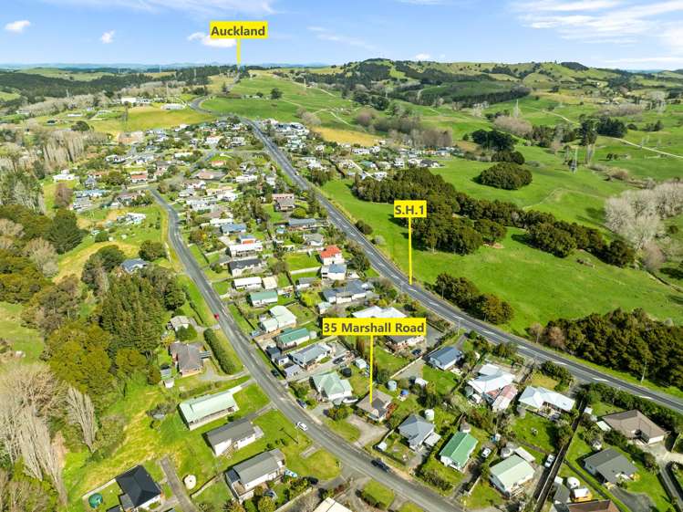 35 Marshall Road Kaiwaka_22