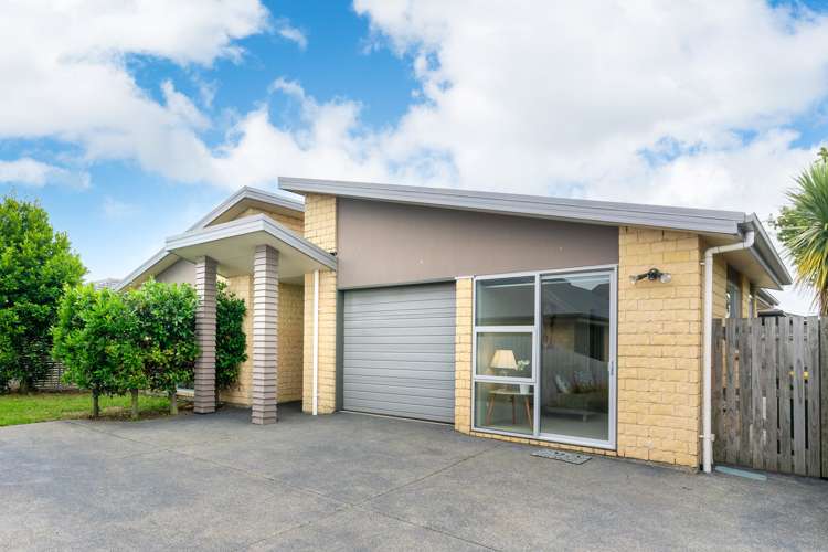4b Renoir Drive Rolleston_17