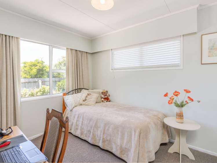 28b Michael Street Masterton_13