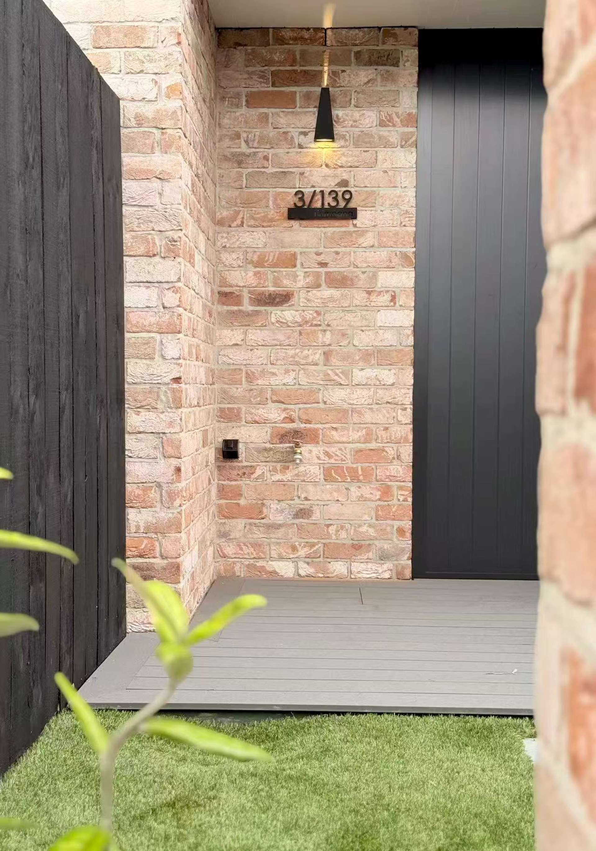 3/139 Tirimoana Road Te Atatu South_0