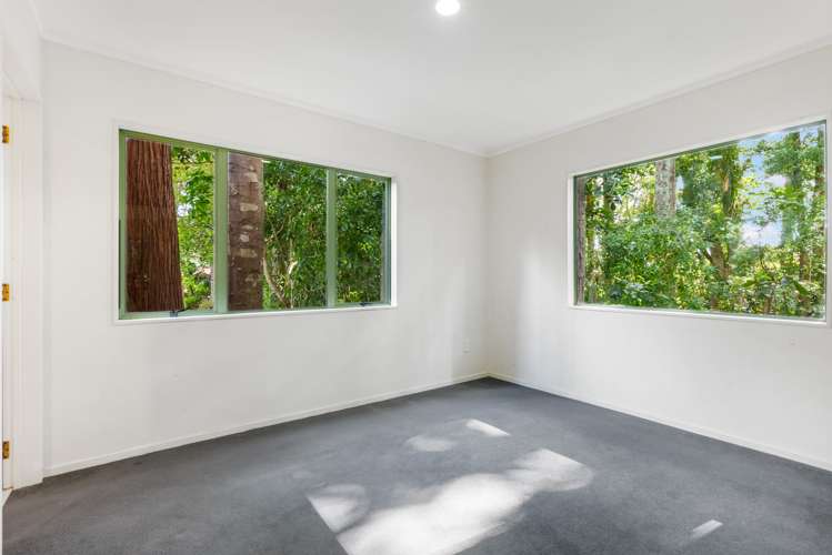 42 Collie Street Hillpark_23