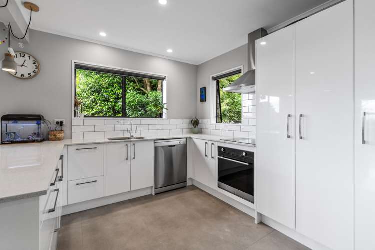 35 Otumoetai Road Judea_6