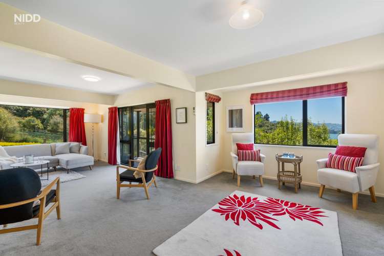 20 Harrier Road Saint Leonards_3