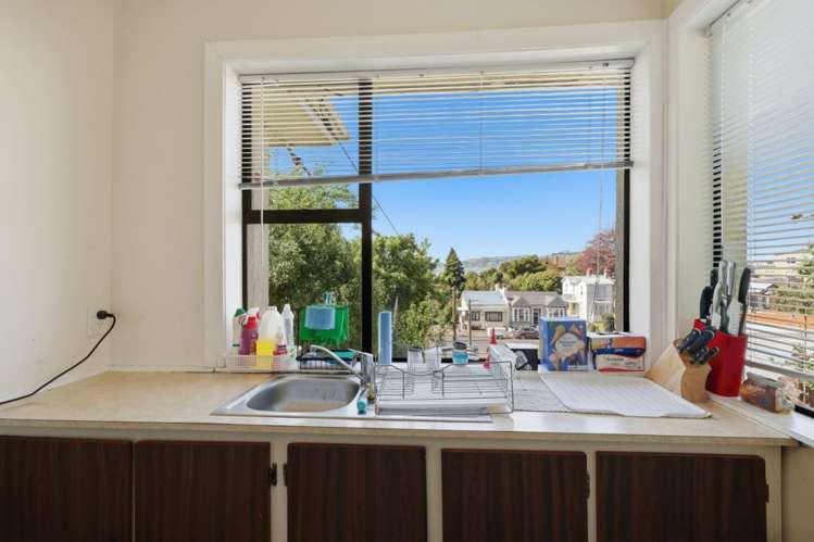 71 Maitland Street Dunedin Central_12