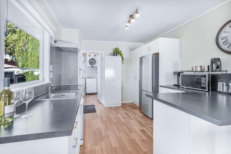 145 Whatawhata Road Dinsdale_4