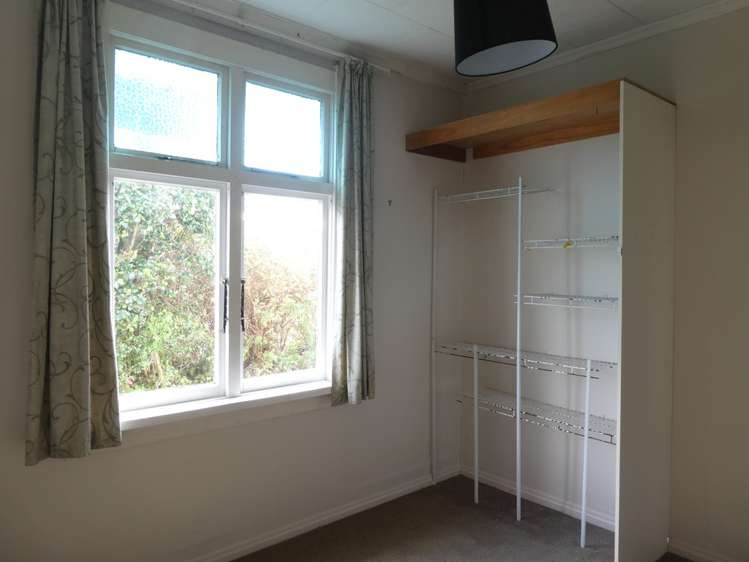 88 Russell Street Westport_7