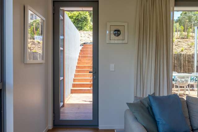 5 Onetangi Road Onetangi_1