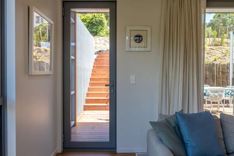 5 Onetangi Road Onetangi_30