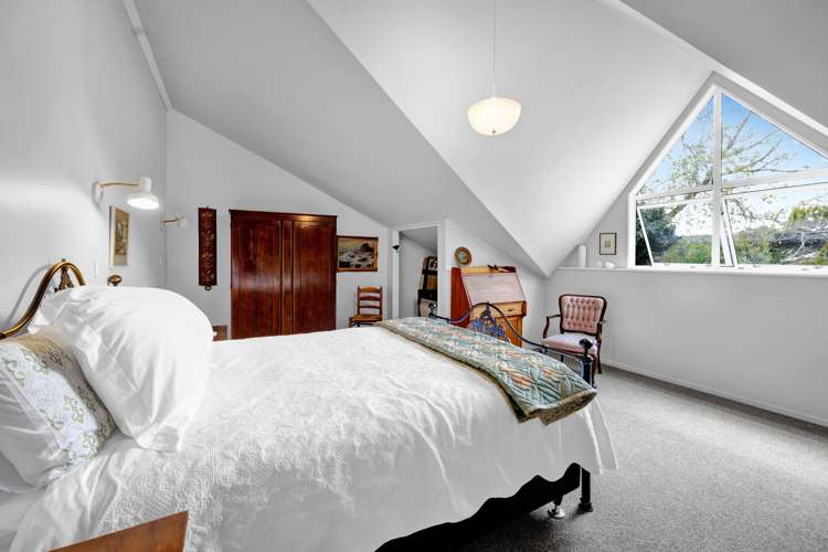 3510 South Road Opunake_11