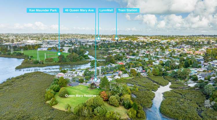 46 Queen Mary Avenue New Lynn_22