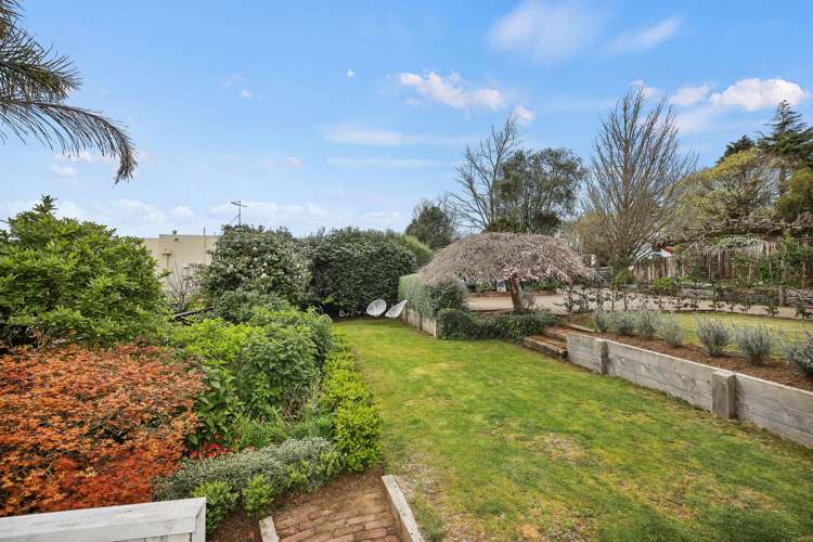 45 Picquet Hill Road Te Awamutu_23