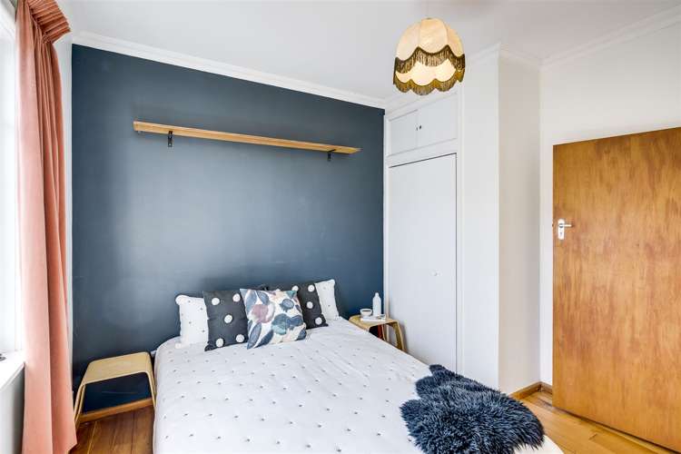 178 Kennedy Road Marewa_9