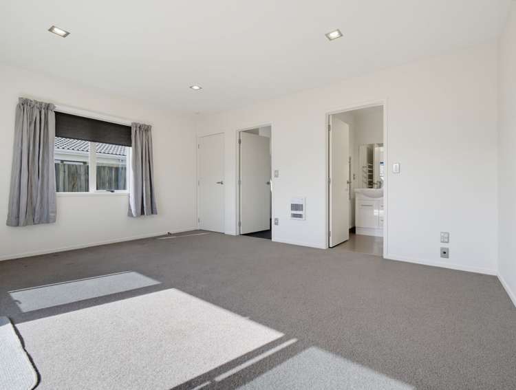 2G Lytton Street Victoria_16