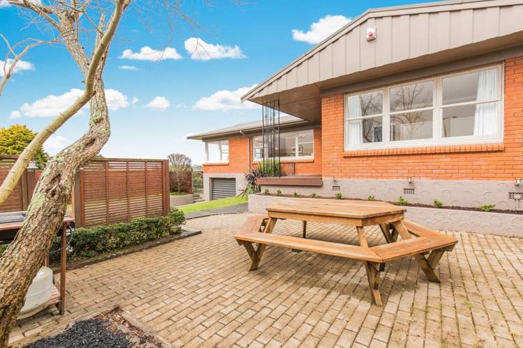 14 Fausett Avenue Pukekohe_4