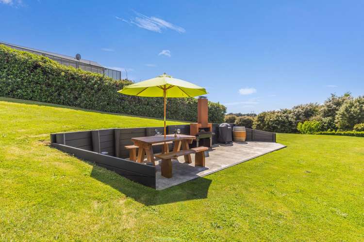 130 Ridgeview Road_3