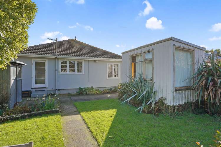 232 Weston Road Mairehau_17
