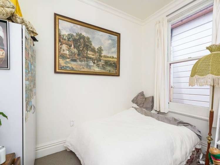 74 Constable Street Newtown_7