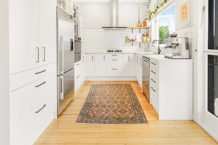 11 Galway Avenue Hamilton East_9