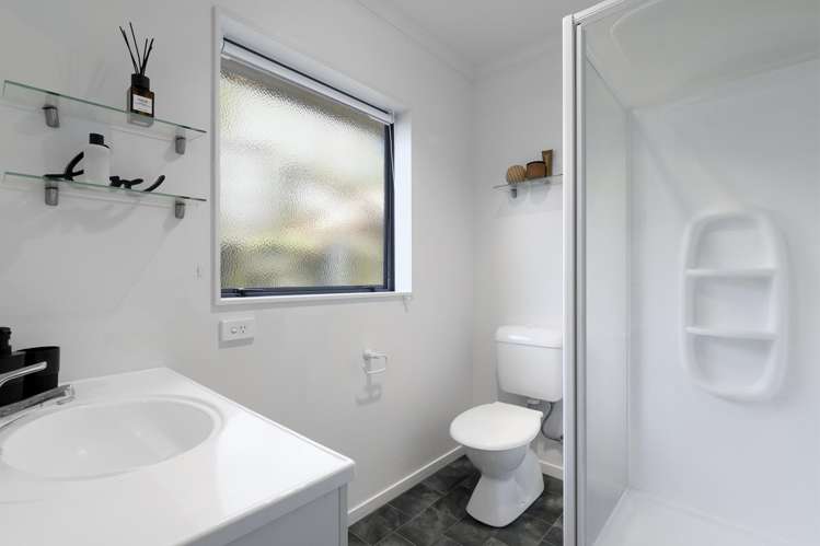 68 Rosella Drive Welcome Bay_11