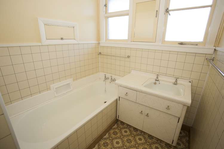 35 Albert Street Netherby_11