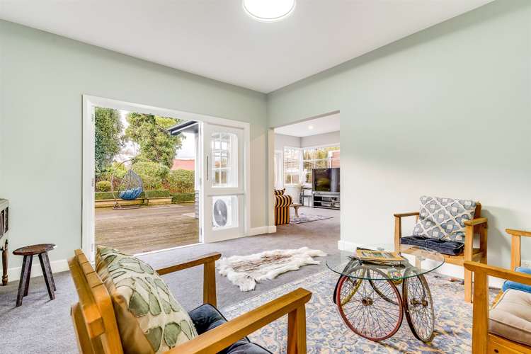 40 Newnham Terrace Upper Riccarton_8