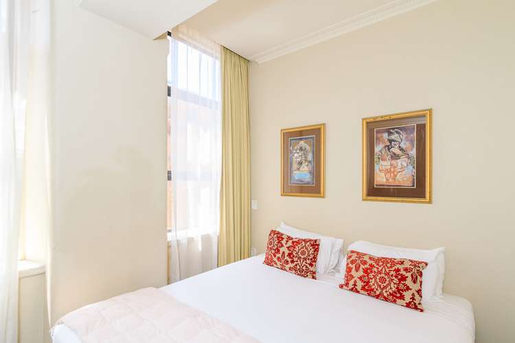 6b/33 Hunter Street Wellington Central_5