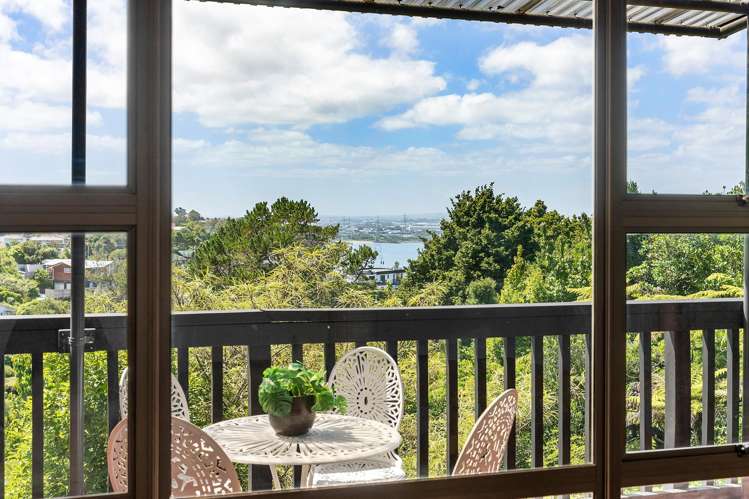 40 Goodall Street Hillsborough_8