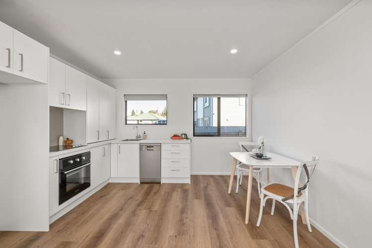 43a Girling Avenue Mayfield_8