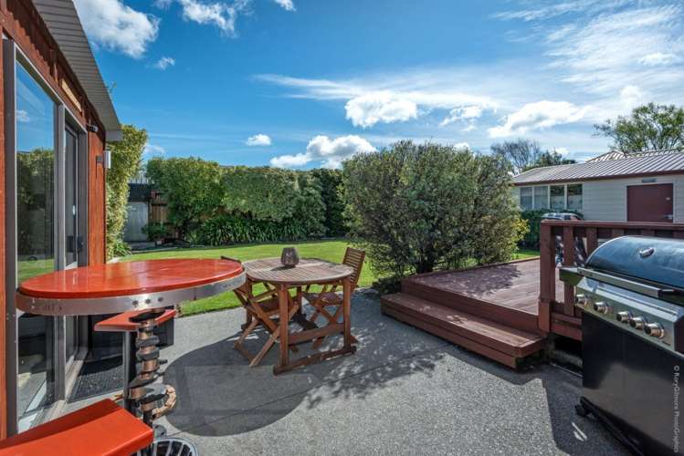 161 Centaurus Road Saint Martins_16